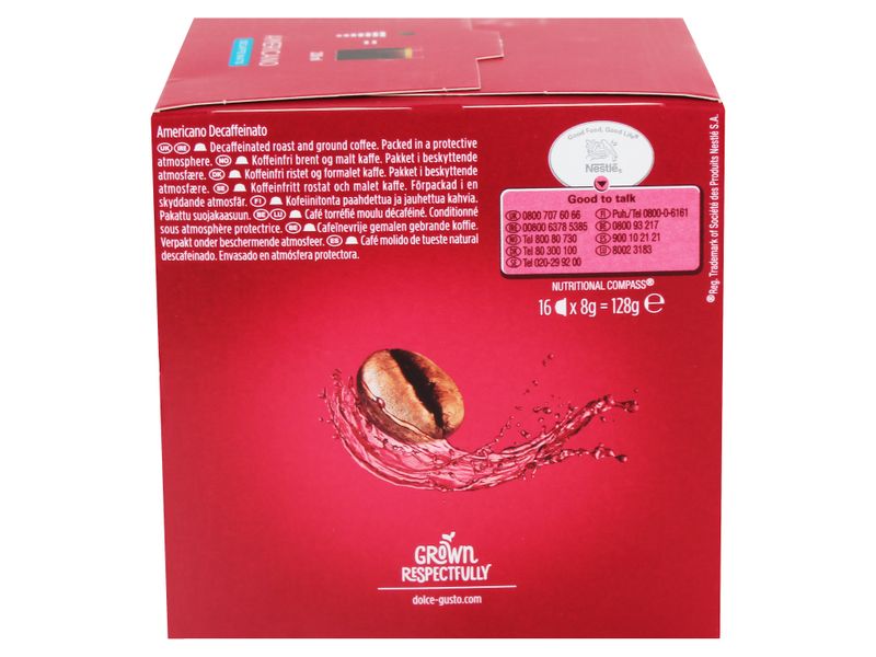 Nescafe-Dolce-Gustodecafamericano128Gr-3-64001