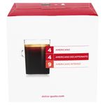 Nescafe-Dolce-Gustodecafamericano128Gr-4-64001