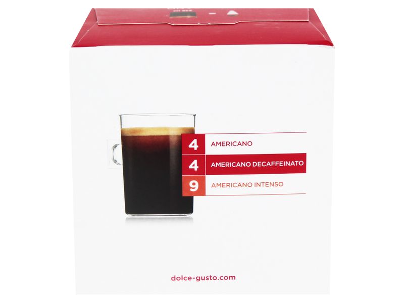 Nescafe-Dolce-Gustodecafamericano128Gr-4-64001