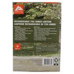 Lampara-Ozark-Trail-Con-Luz-Led-Camping-2-62850