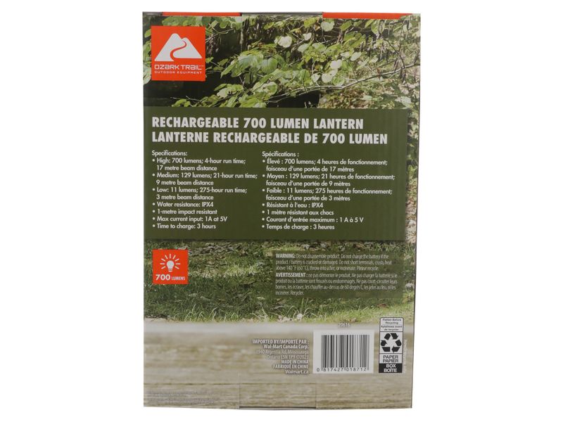 Lampara-Ozark-Trail-Con-Luz-Led-Camping-2-62850