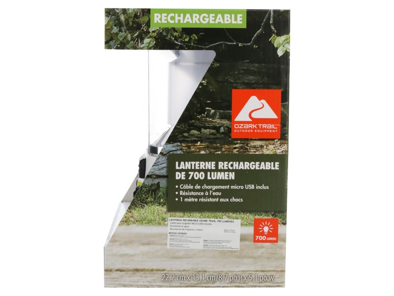 Lampara-Ozark-Trail-Con-Luz-Led-Camping-3-62850