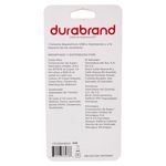 Cable-De-Impresora-Durabrand-De-6-Pies-2-59706