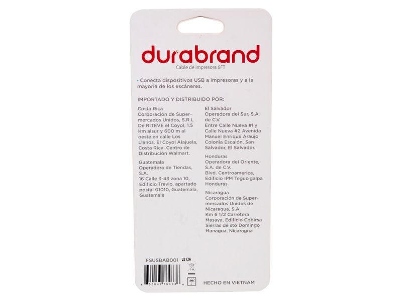 Cable-De-Impresora-Durabrand-De-6-Pies-2-59706