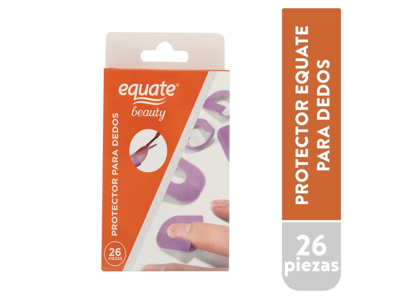 Protector-Equate-Para-U-as-24-Unidades-1-53881