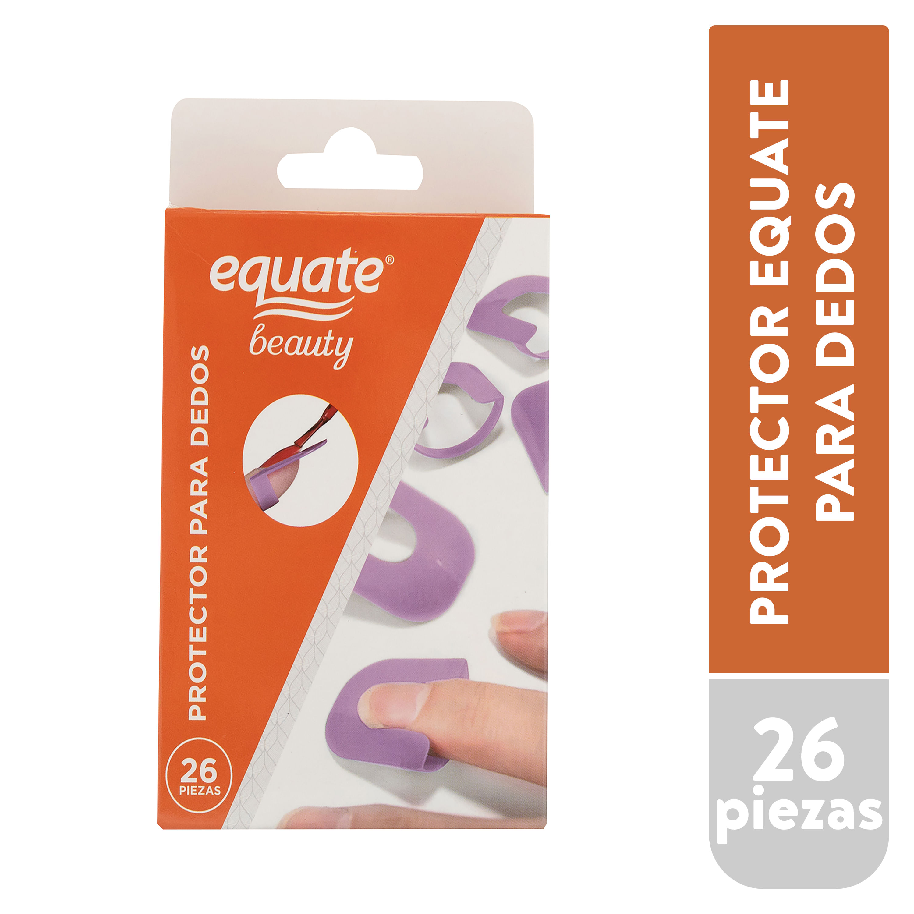 Protector-Equate-Para-U-as-24-Unidades-1-53881