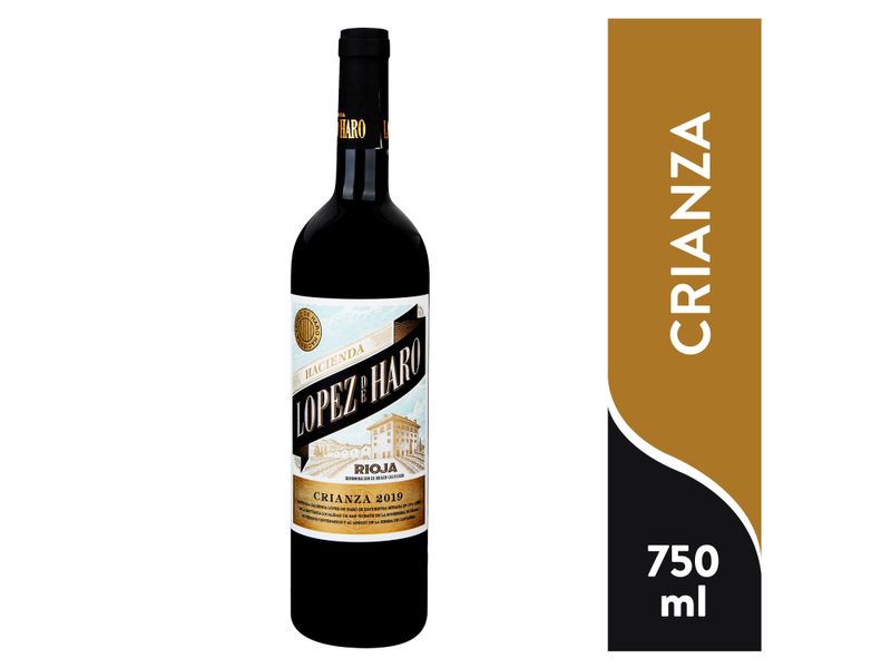 Vino-Tinto-Lopez-De-Haro-Crianza-750ml-1-52692