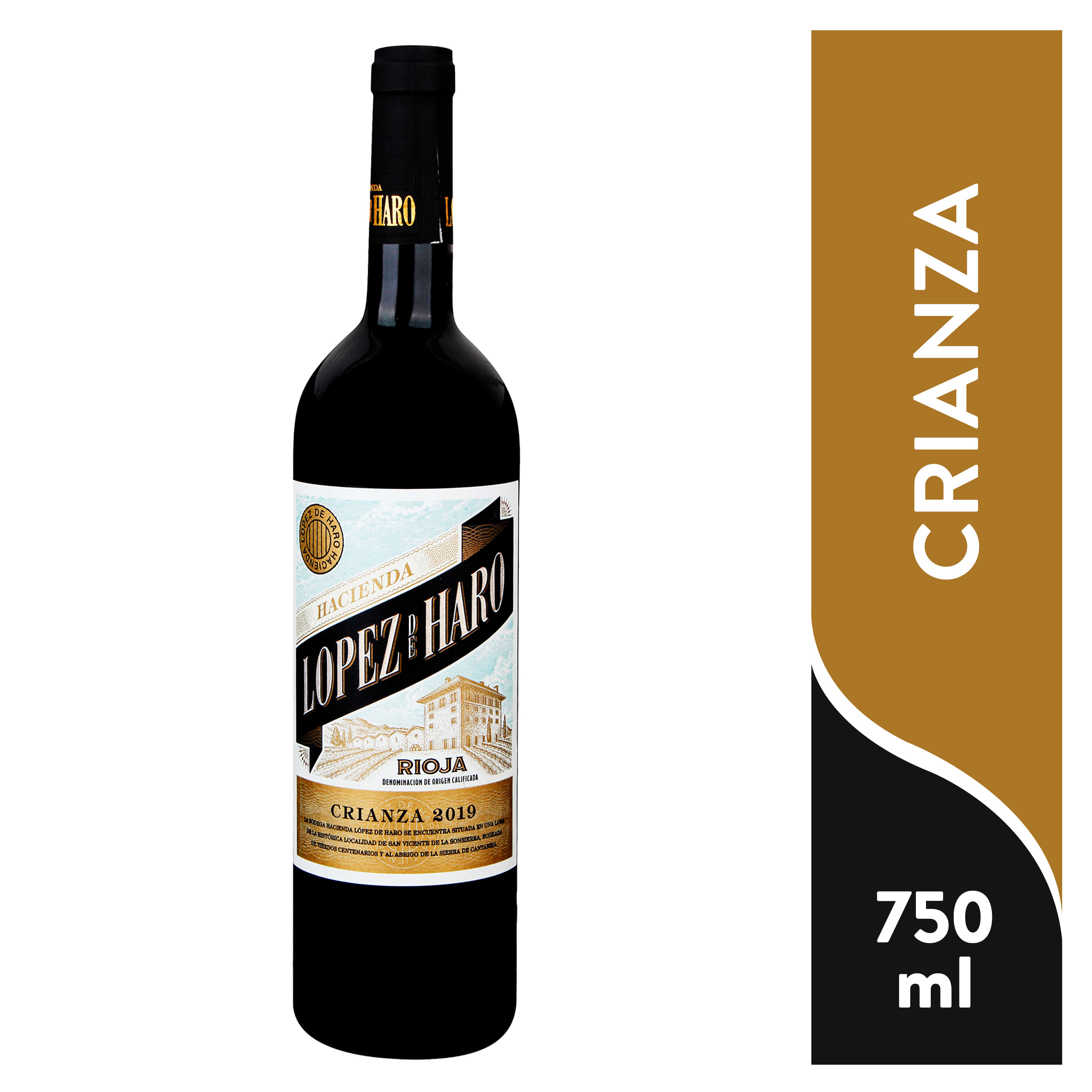 Vino-Tinto-Lopez-De-Haro-Crianza-750ml-1-52692