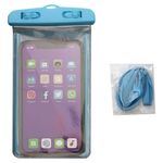 Funda-Impermeable-Para-Celular-Equate-1-53867