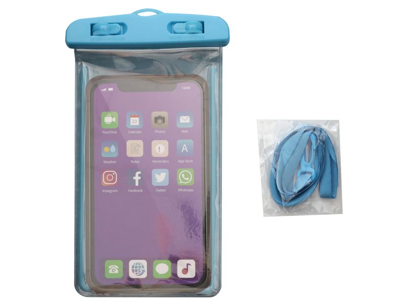 Funda-Impermeable-Para-Celular-Equate-1-53867