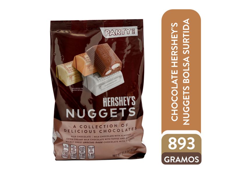 Chocolate-Hershey-Nuggets-Bolsa-Surtida-893gr-1-54922