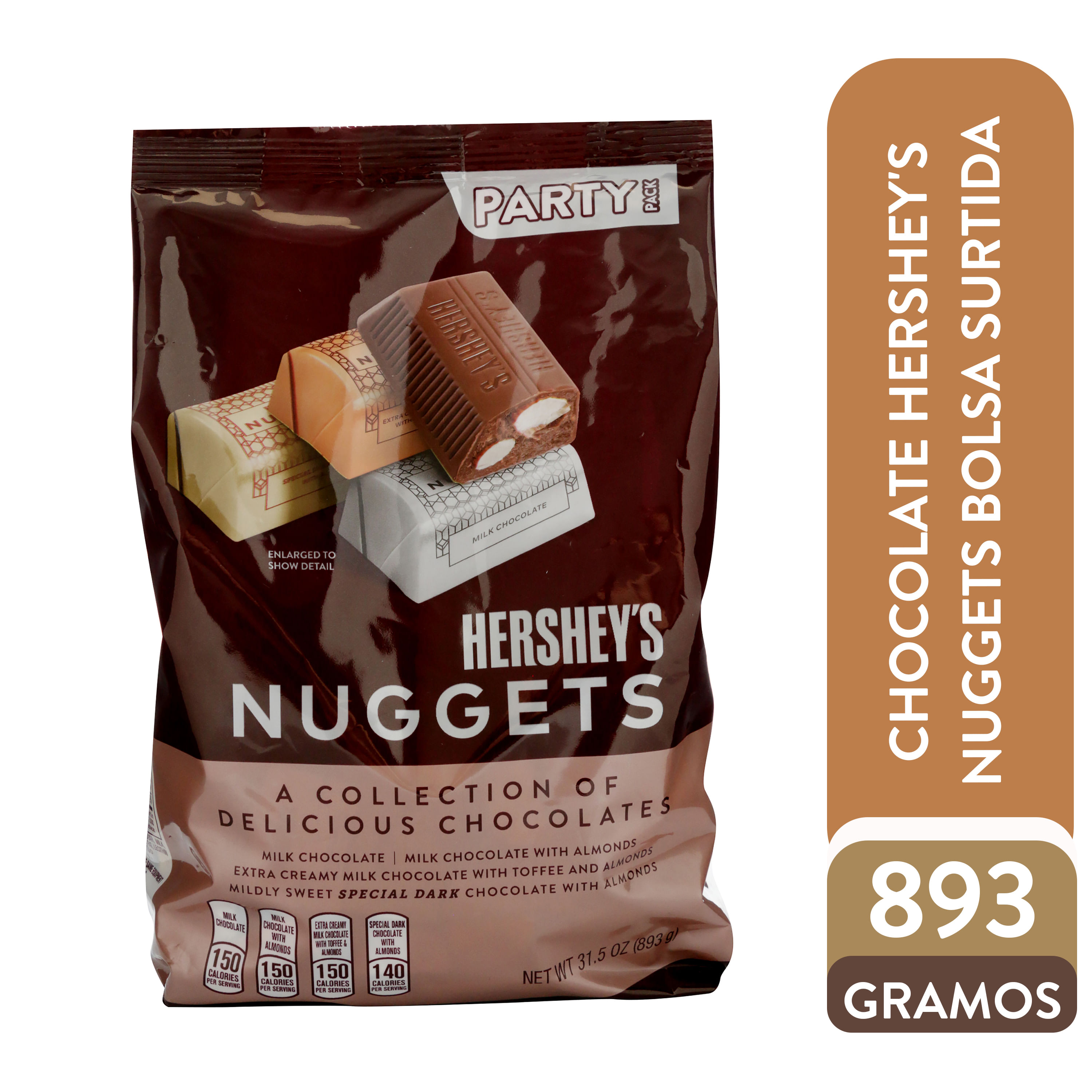 Chocolate-Hershey-Nuggets-Bolsa-Surtida-893gr-1-54922