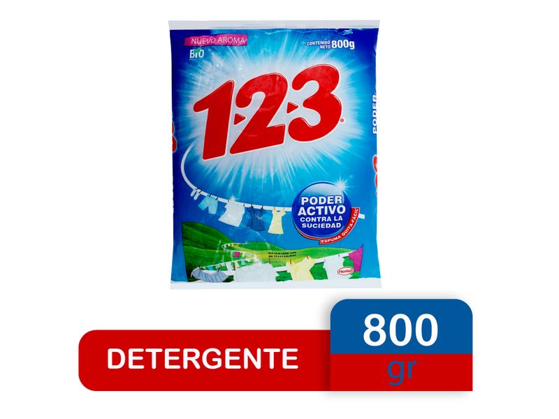 Detergente-En-Polvo-1-2-3-Maxiefecto-800gr-1-59889