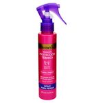 Spray-T-rmico-Biometik-Con-Keratina-125ml-1-60887