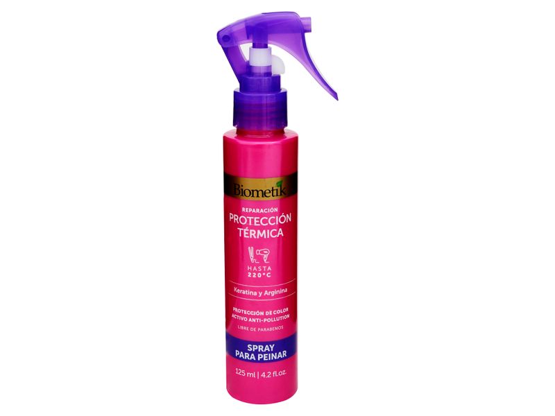 Spray-T-rmico-Biometik-Con-Keratina-125ml-1-60887