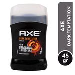 Desodorante-en-Barra-Axe-Dark-Temptation-45g-1-60634