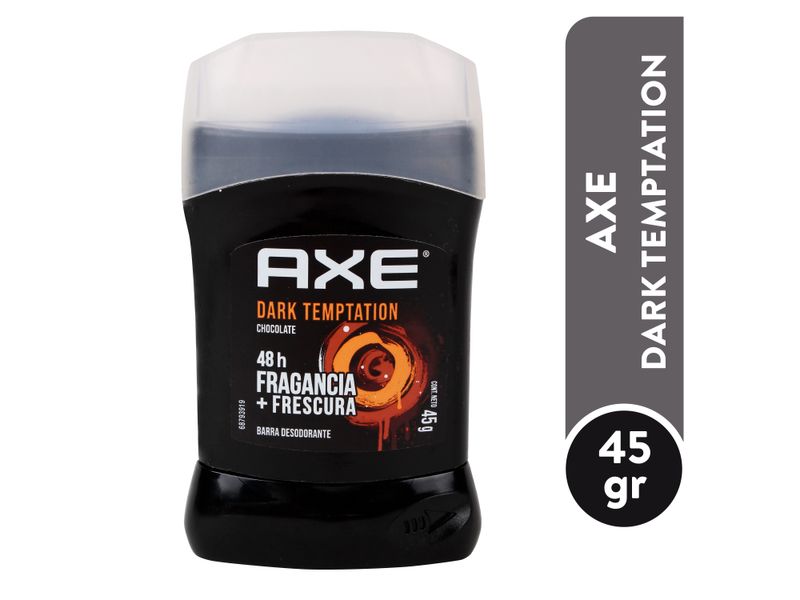 Desodorante-en-Barra-Axe-Dark-Temptation-45g-1-60634