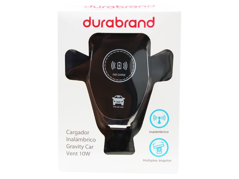 Cargador-Para-Carro-Durabrand-Inal-mbrico-10W-1-60478