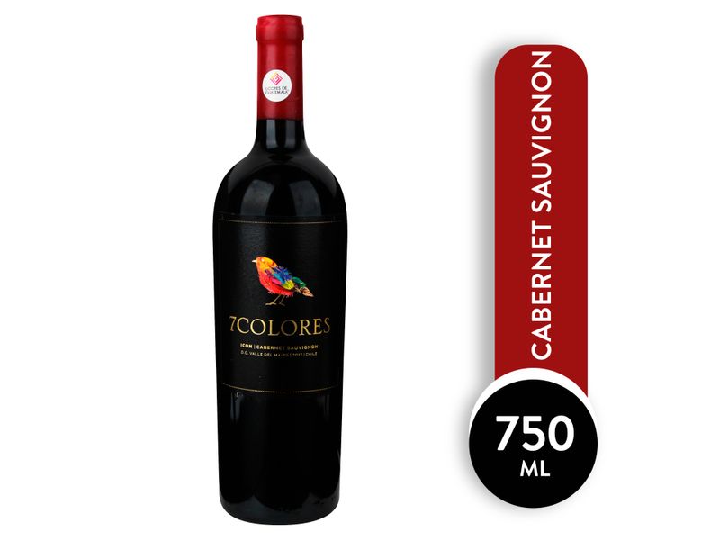 Vino-7-Colores-Icono-Cabernet-750ml-1-54170