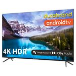 Pantalla-Smart-TV-4K-Durabrand-Led-De-65-Pulgadas-Modelo-Dura65Mugs-1-61156