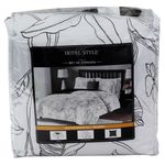 Hs-Edredon-Lila-4Pzs-Fq-Black-White-1-61466