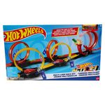 Pista-Competencia-Super-Loop-Hot-Wheels-1-64523