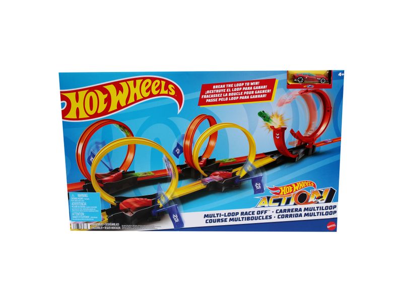 Pista-Competencia-Super-Loop-Hot-Wheels-1-64523