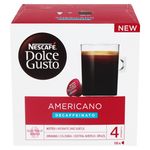 Nescafe-Dolce-Gustodecafamericano128Gr-1-64001