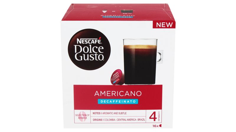 $695.03 - Walmart - Paquete Dolce Gusto de Cafetera + 4 tazas de regalo +  $300 de regalo con el 50% de descuento - LiquidaZona