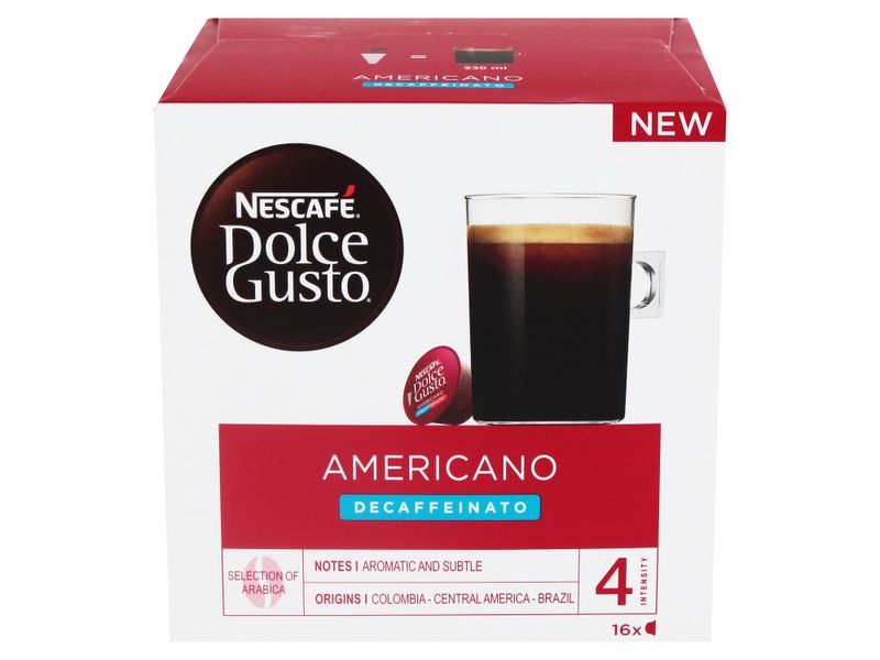 Nescafe-Dolce-Gustodecafamericano128Gr-1-64001