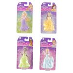 Mini-Princesas-Disney-Princesa-7-5cm-1-64471