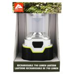Lampara-Ozark-Trail-Con-Luz-Led-Camping-1-62850