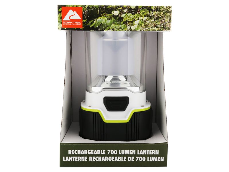 Lampara-Ozark-Trail-Con-Luz-Led-Camping-1-62850