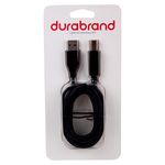 Cable-De-Impresora-Durabrand-De-6-Pies-1-59706