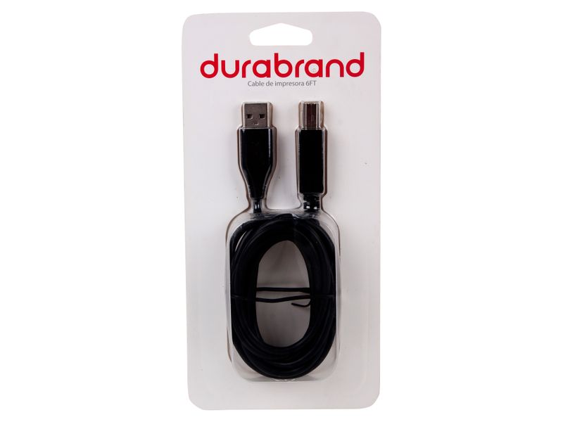 Cable-De-Impresora-Durabrand-De-6-Pies-1-59706