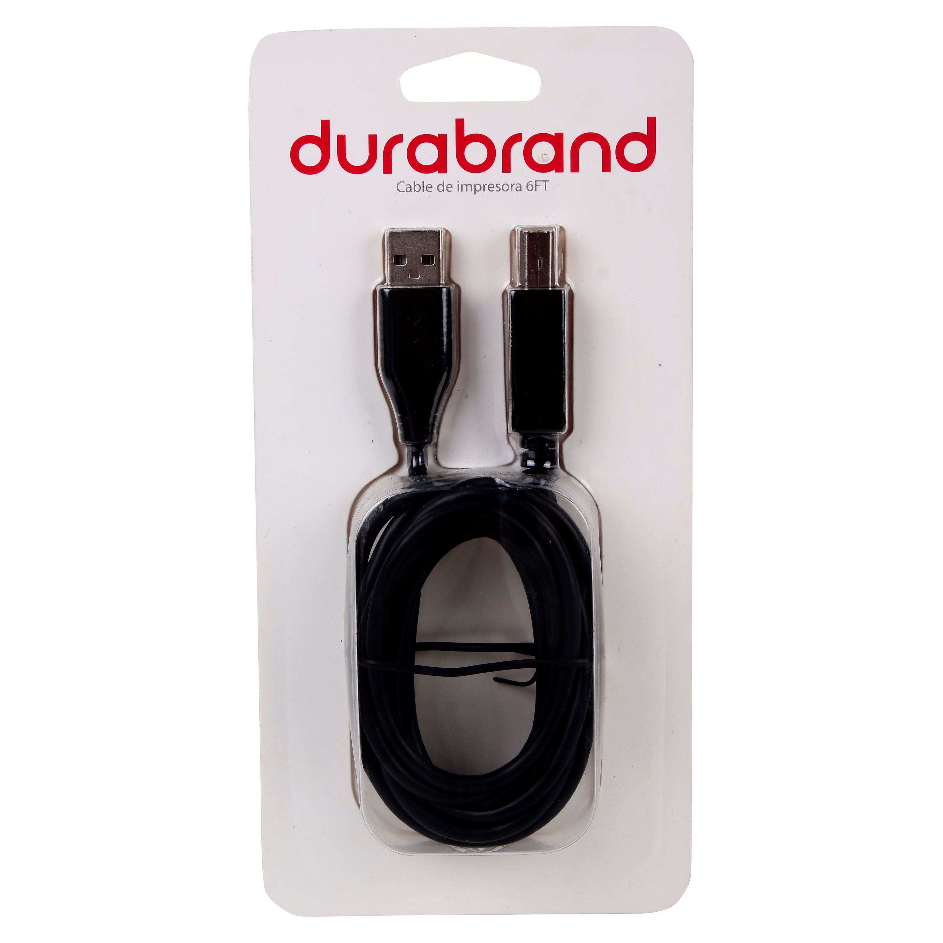 Cable-De-Impresora-Durabrand-De-6-Pies-1-59706