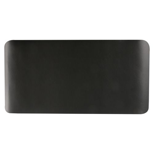 Pad De Escritorio Durabrand