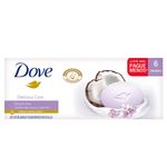 Jab-n-Barra-Dove-Leche-De-Coco-6Pck-90g-2-33008