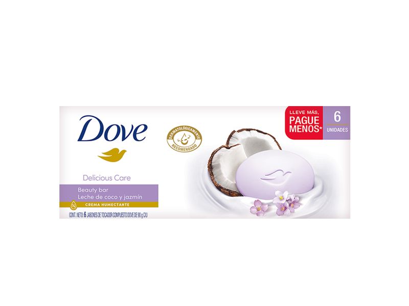 Jab-n-Barra-Dove-Leche-De-Coco-6Pck-90g-2-33008