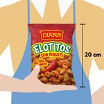 Boquitas-Diana-Elotitos-Picantes-183gr-2-14204