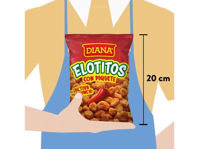 Boquitas-Diana-Elotitos-Picantes-183gr-2-14204