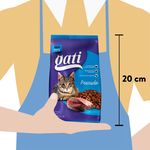 Alimento-Gati-Para-Gato-Adulto-Sabor-A-Pescado-M-s-2-Meses-1kg-3-13718