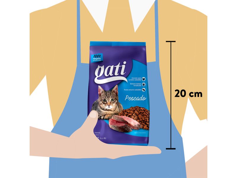 Alimento-Gati-Para-Gato-Adulto-Sabor-A-Pescado-M-s-2-Meses-1kg-3-13718