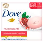 Jab-n-Barra-Dove-Revigorizante-Granada-3-Pack-90g-2-40995