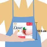 Jab-n-Barra-Dove-Revigorizante-Granada-3-Pack-90g-3-40995