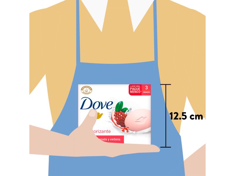 Jab-n-Barra-Dove-Revigorizante-Granada-3-Pack-90g-3-40995