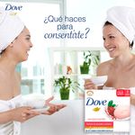 Jab-n-Barra-Dove-Revigorizante-Granada-3-Pack-90g-4-40995