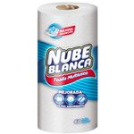 Papel-Mayordomo-Nube-Blanca-60H-1-Rollo-2-15874