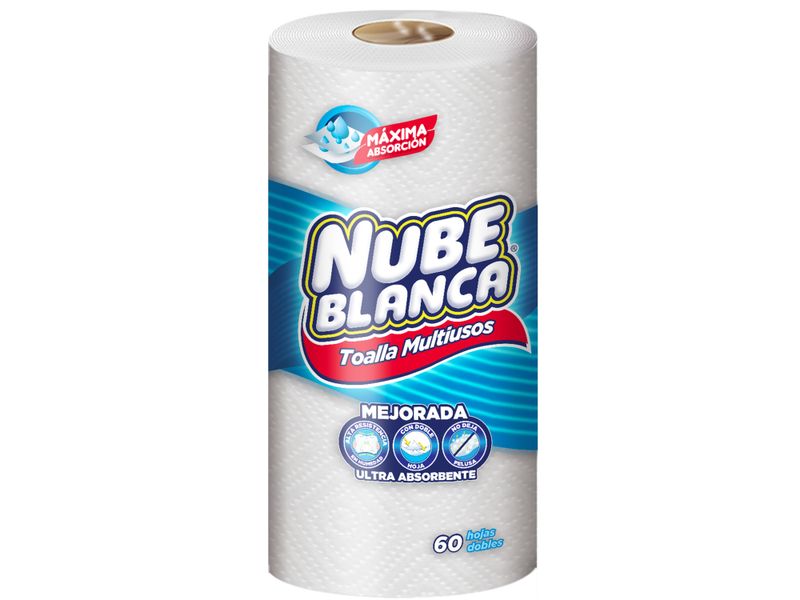 Papel-Mayordomo-Nube-Blanca-60H-1-Rollo-2-15874