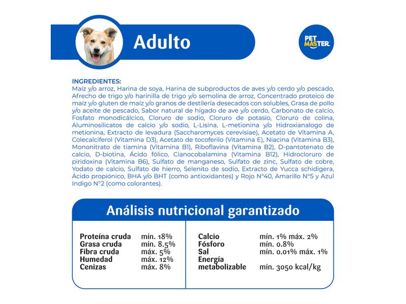Alimento-Pet-Master-Perro-Adulto-M-s-18-Meses-20kg-3-13737